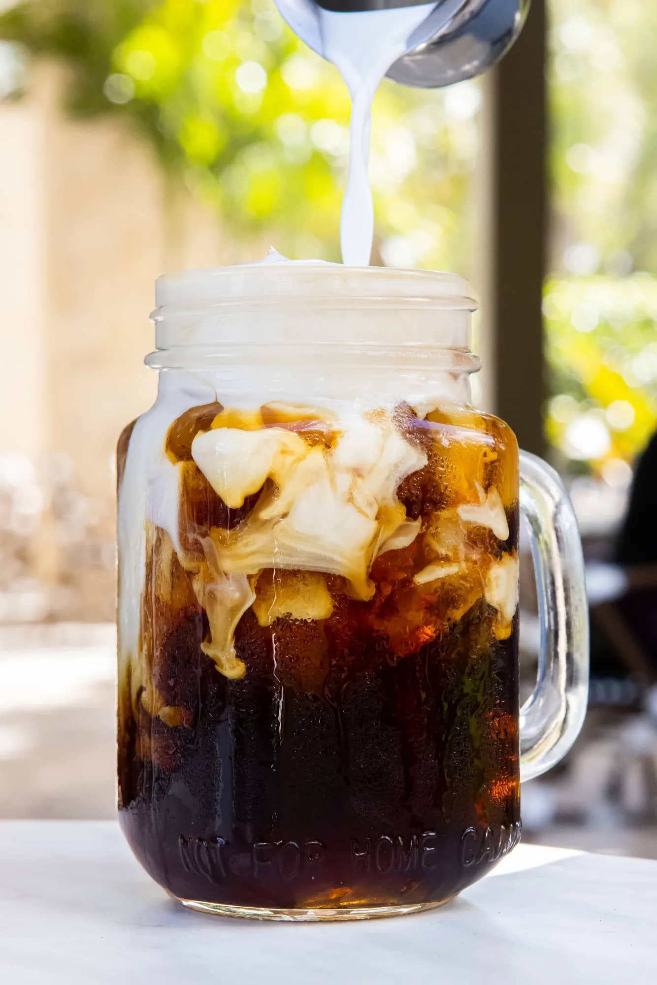 Iced Coffee.jpg