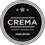 Crema Gourmet
