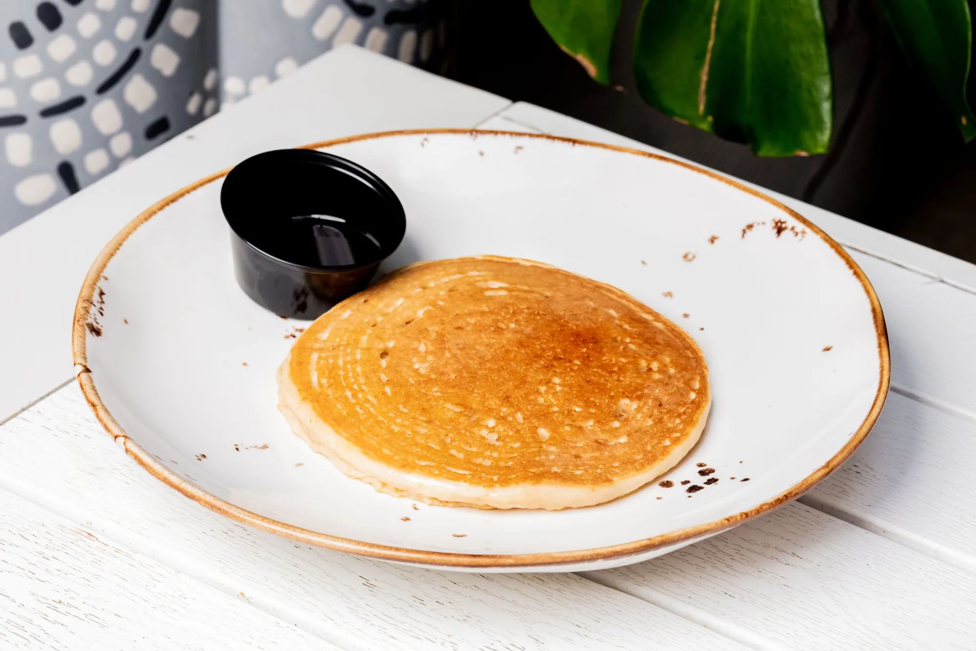 Pancakes (1).jpg