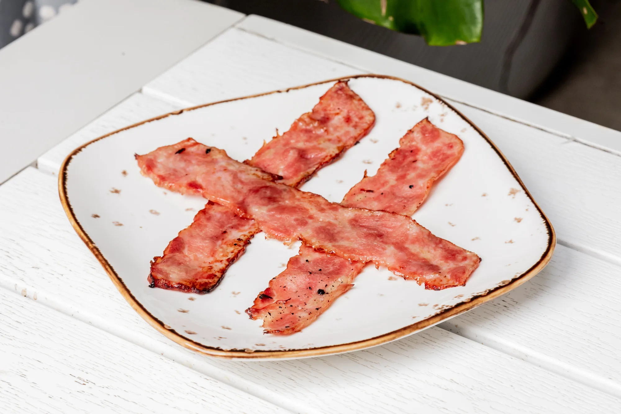 turkey bacon.jpg