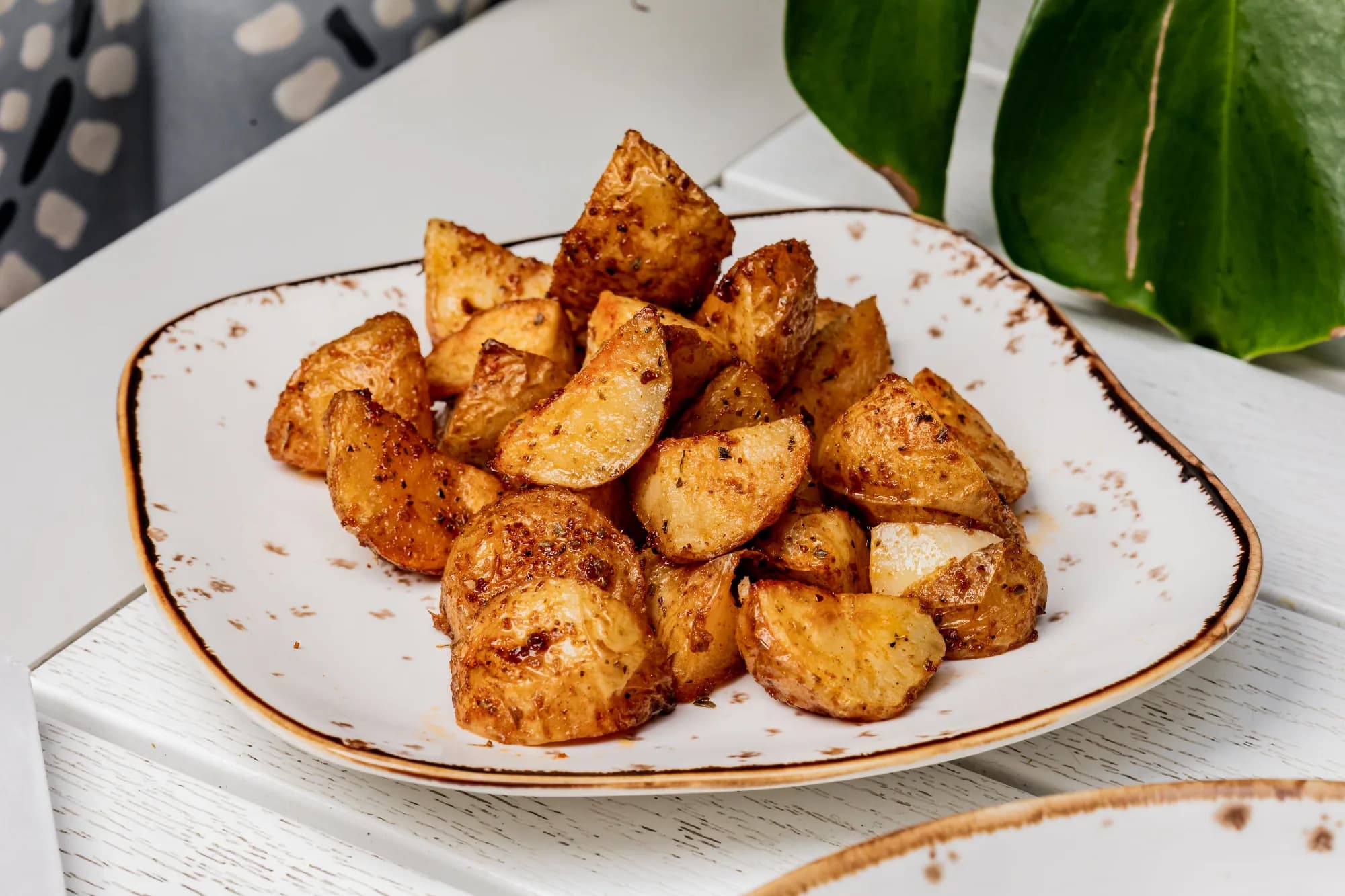 roasted potatoes.jpg
