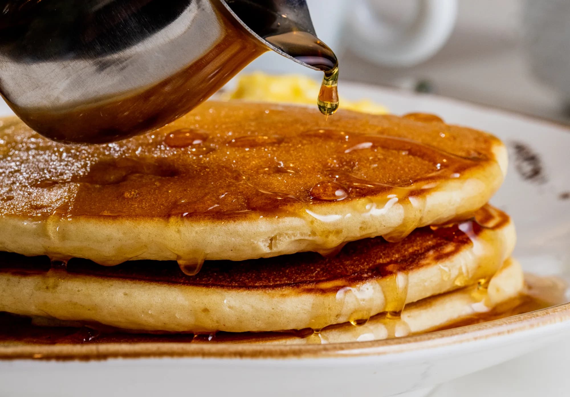 Pancakes (1).jpg
