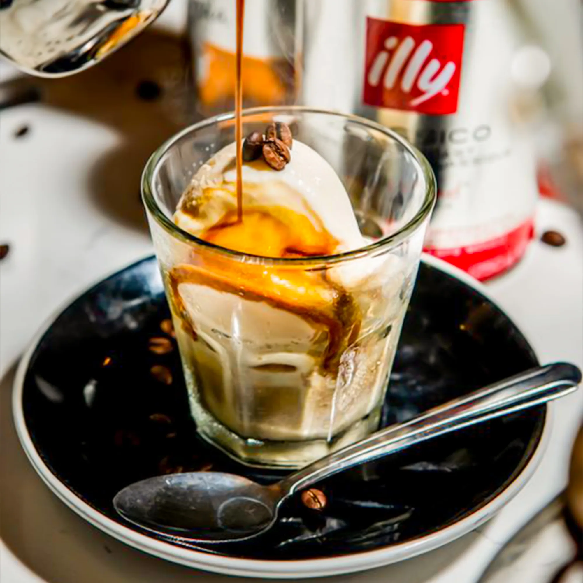 affogato.jpg