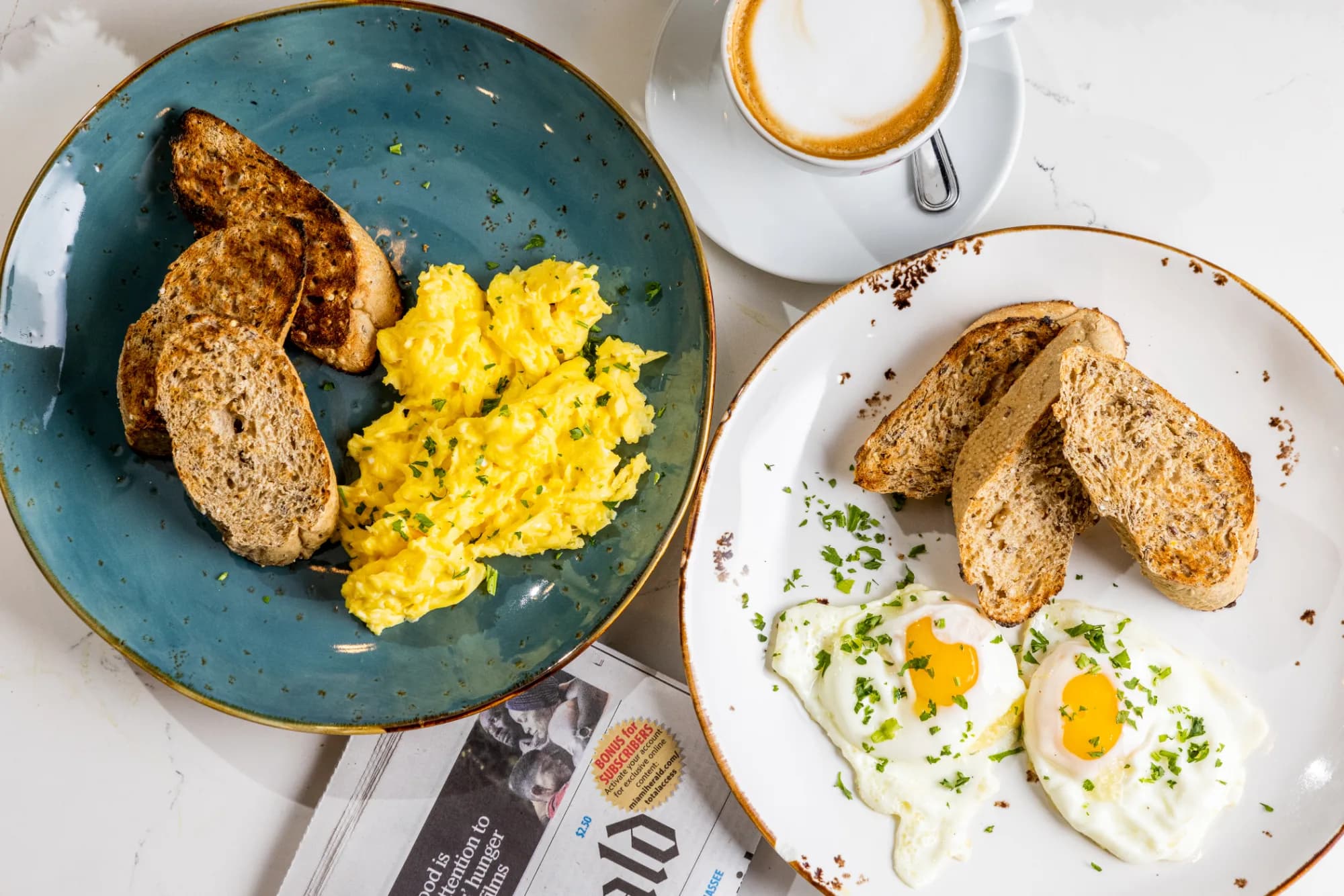 two eggs any style(1).jpg