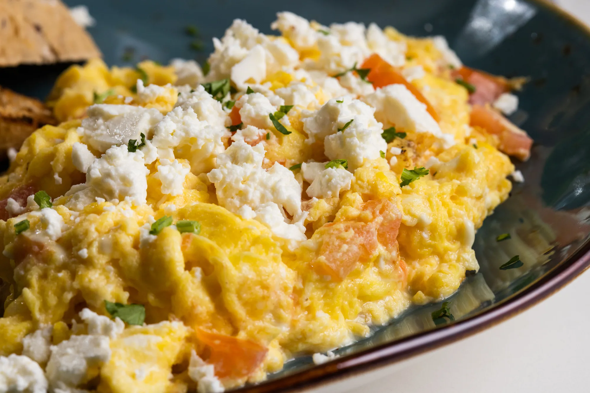 Feta Cheese & Tomato Scramble Eggs.jpg