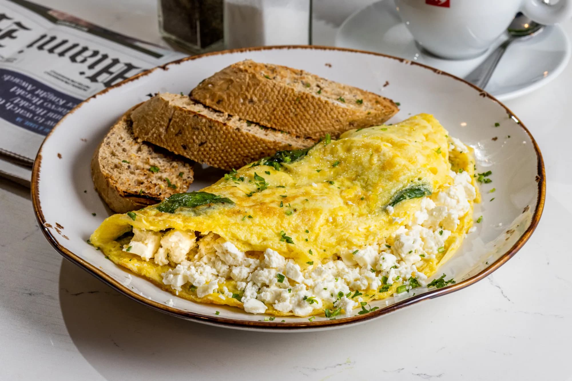 greek omelette.jpg