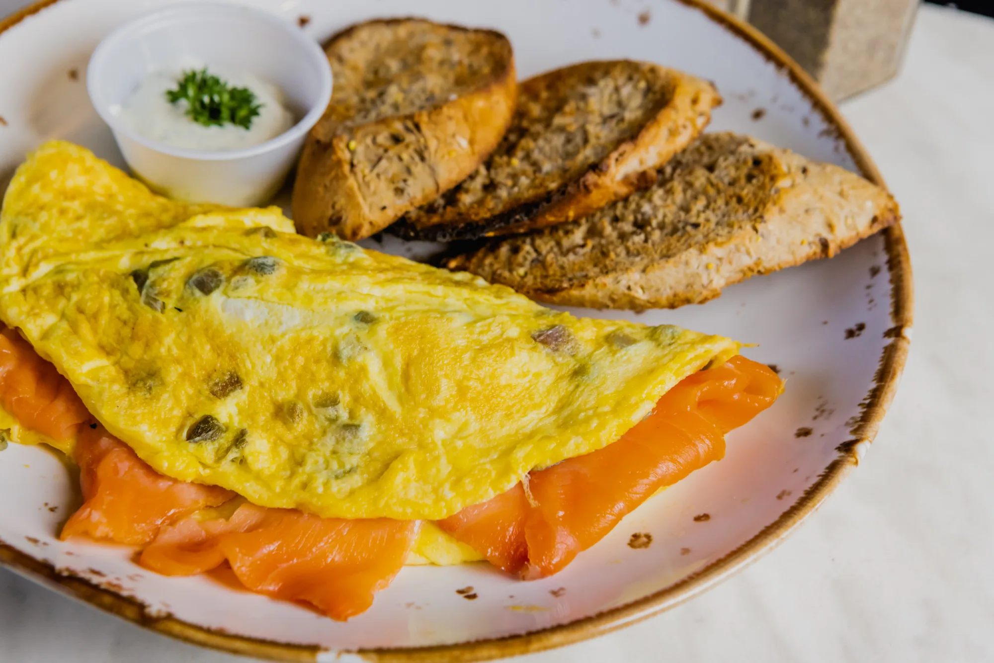 greek omelette.jpg