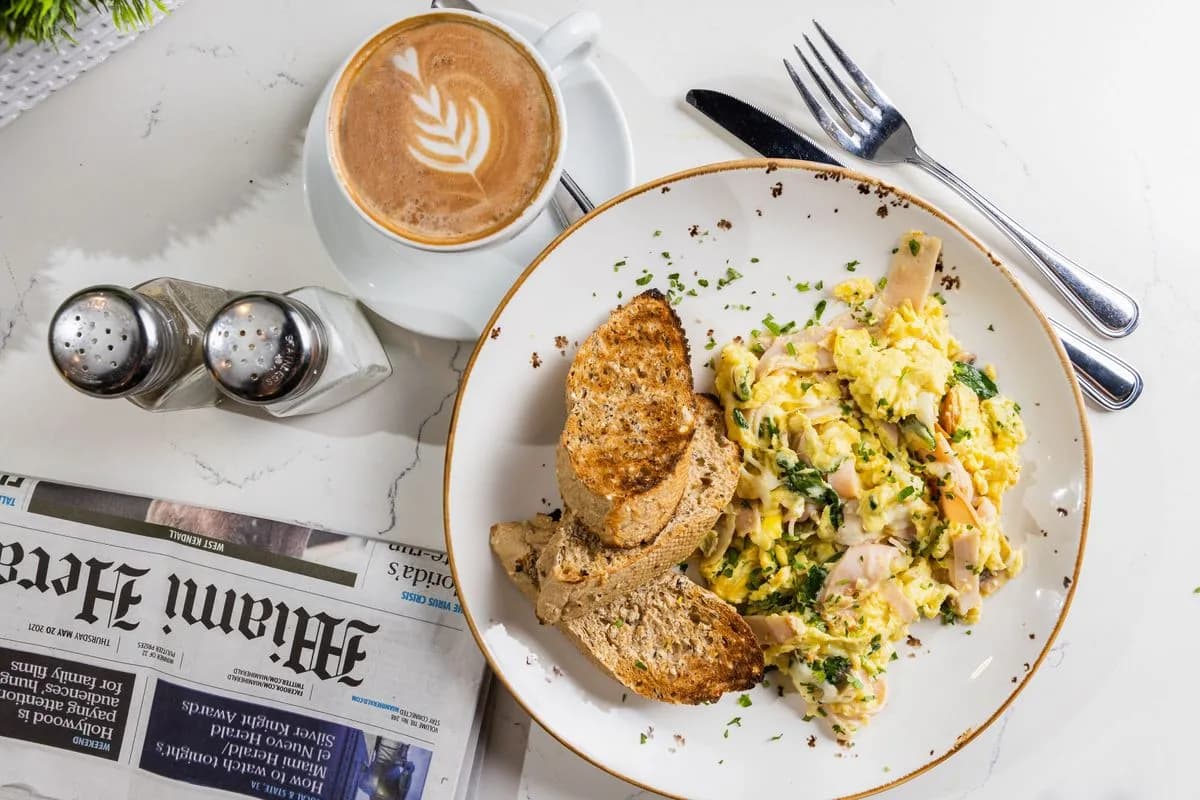 Turkey Scrambled Eggs.jpg