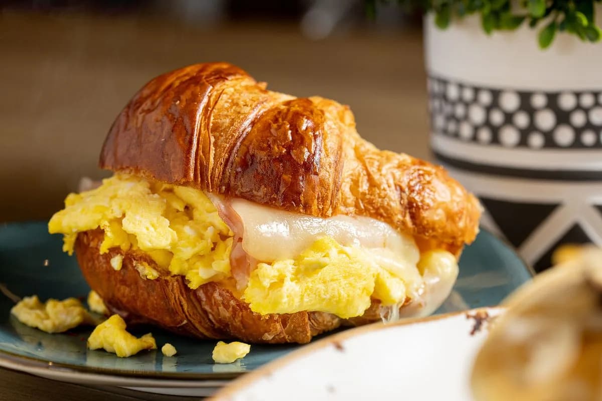 Croissant Breakfast Sandwich.jpg