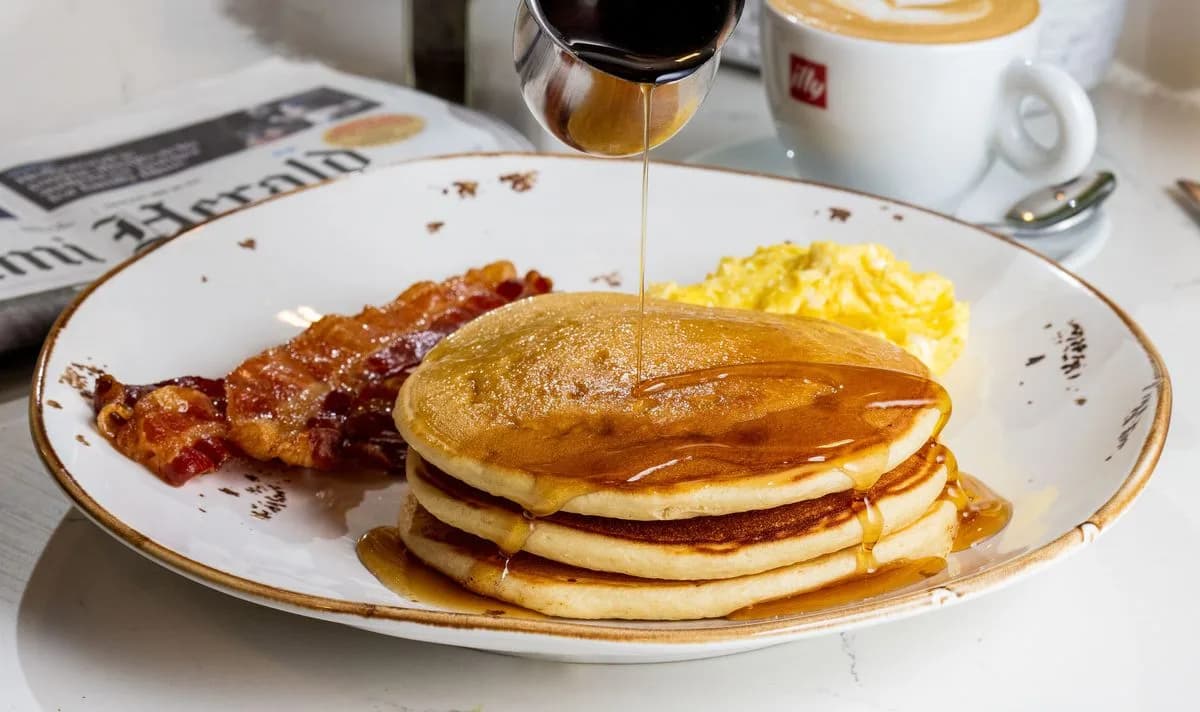 Pancakes Breakfast.jpg