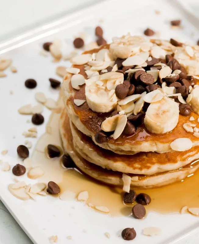 Chocolate Chip Pancake.jpg