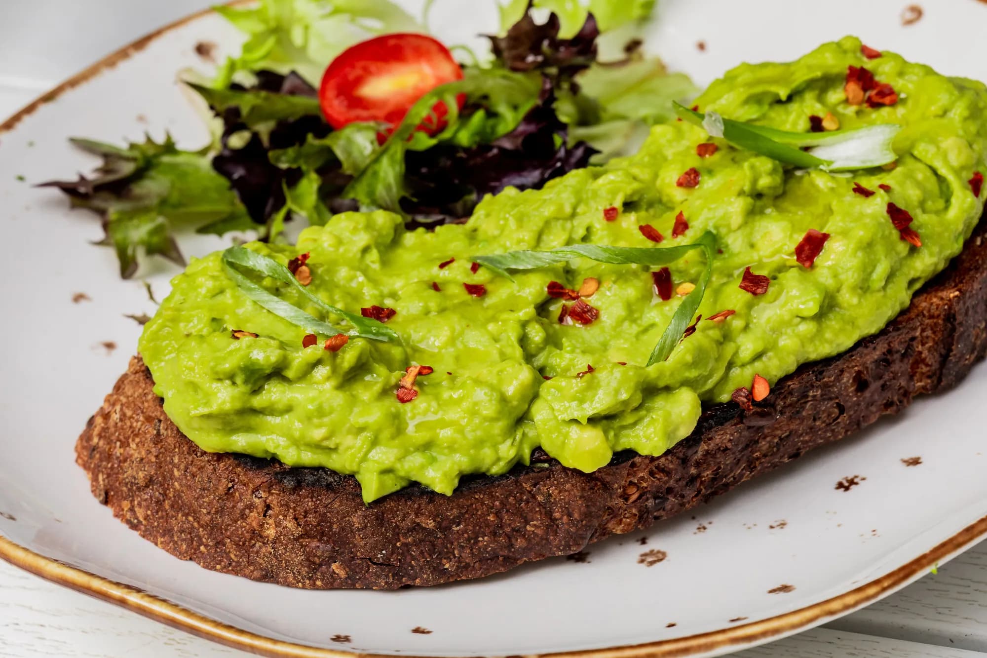 Avocado Toast (1).jpg