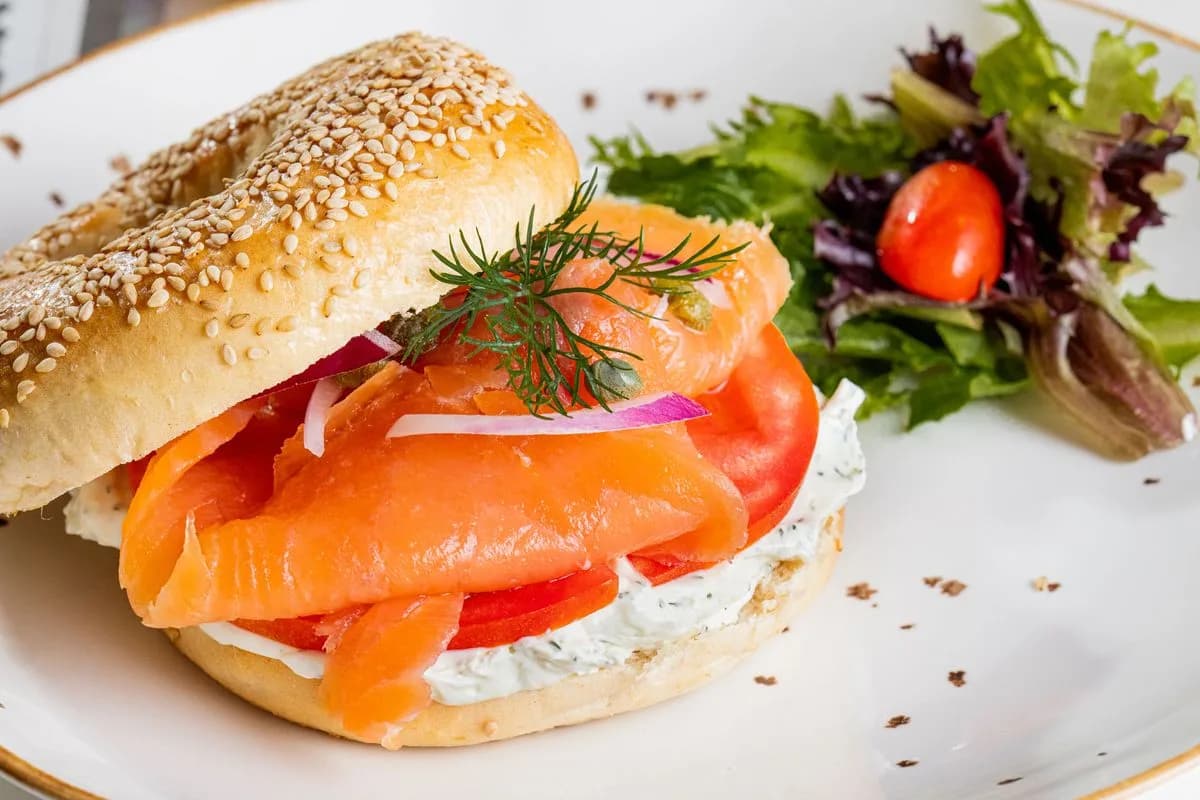 Salmon Bagel Sandwich.jpg