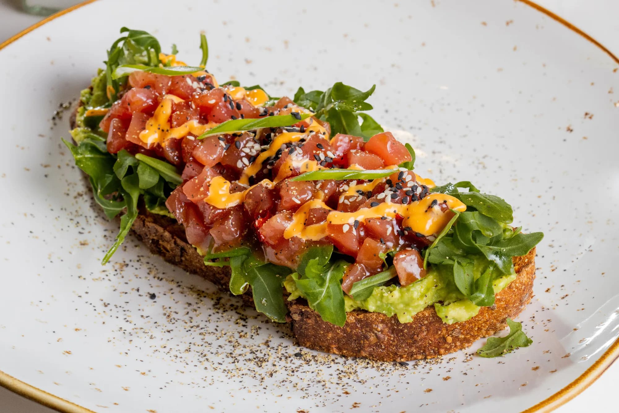 Salmon Bagel Sandwich.jpg