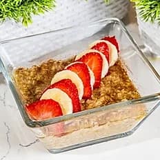 Oatmeal.png
