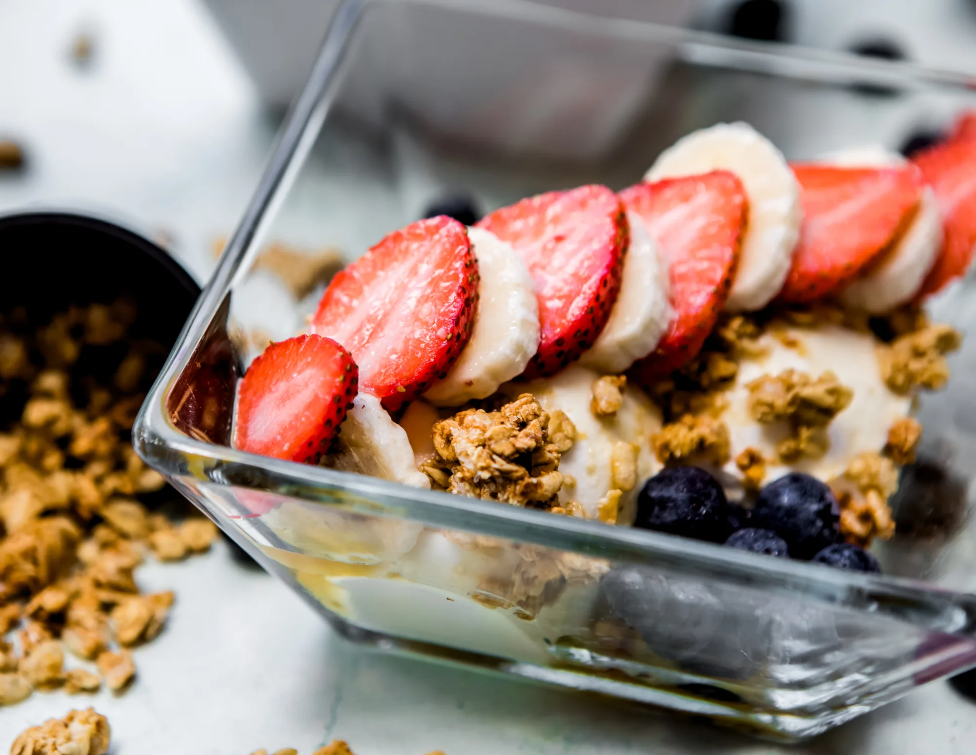 Greek Yogurt.jpg