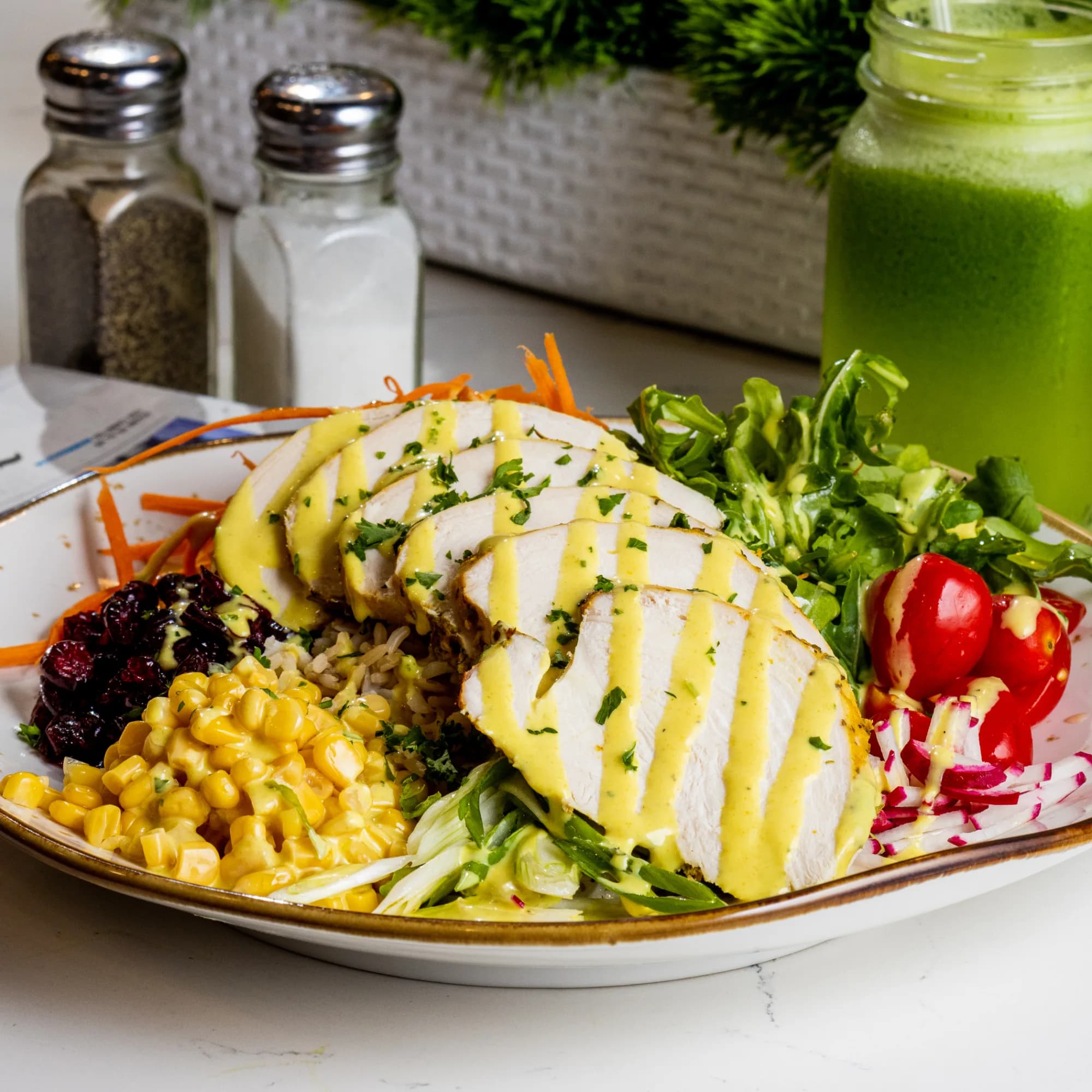 chicken bowl (1).jpg