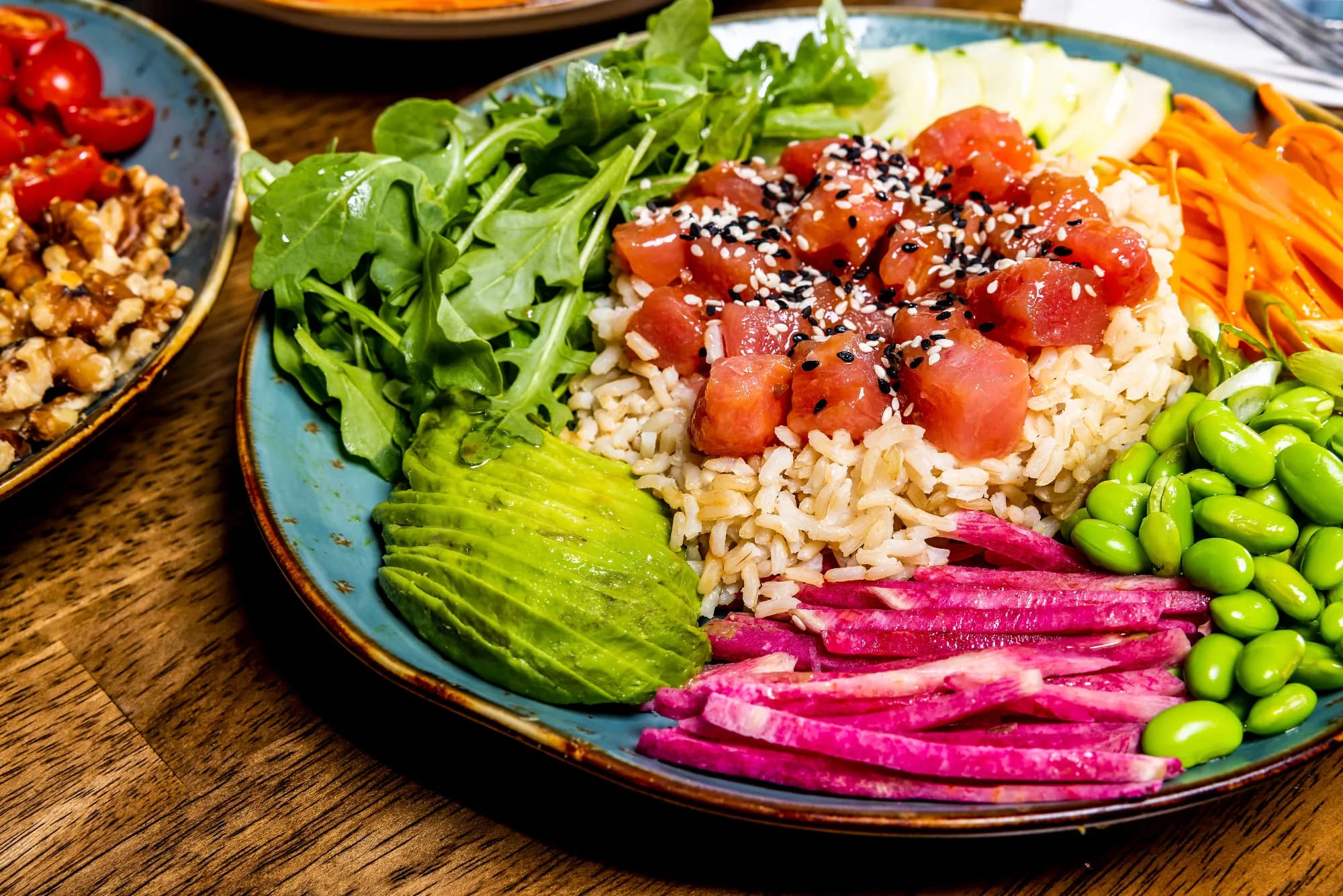 tuna poke 2.jpg