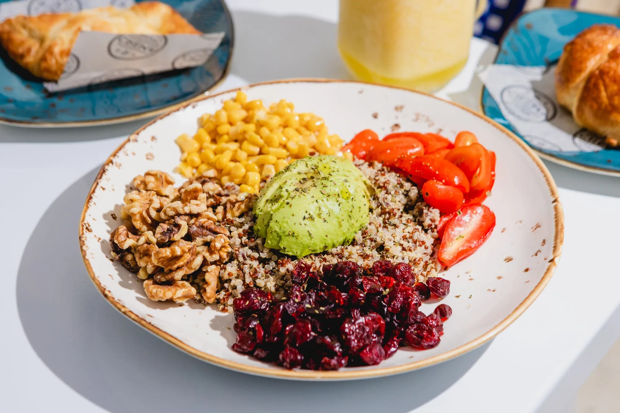 quinoa bowl.jpg