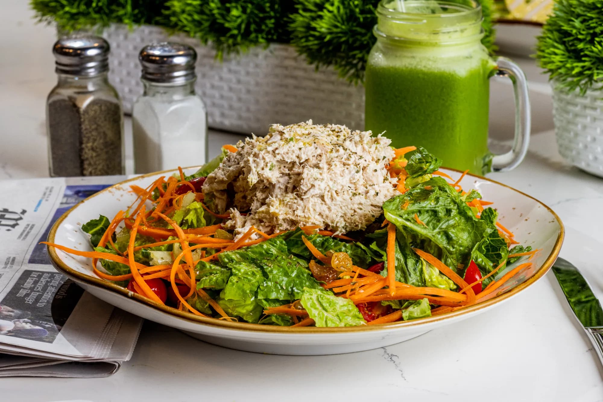 tuna salad.jpg