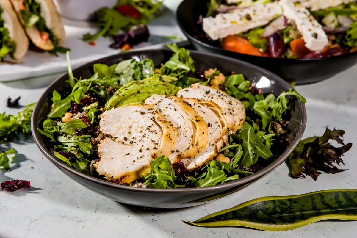tuna salad.jpg