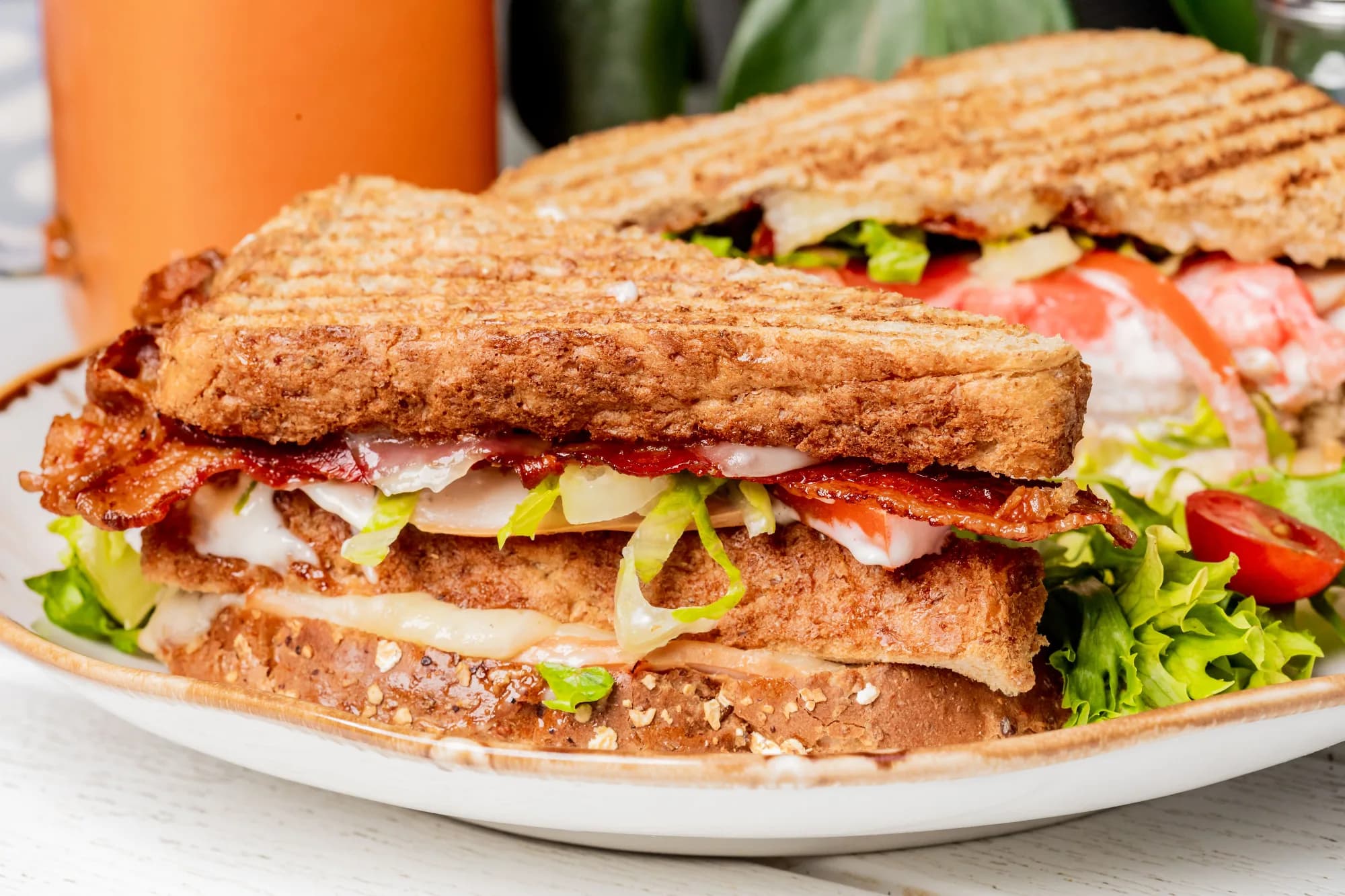 Turkey club.jpg