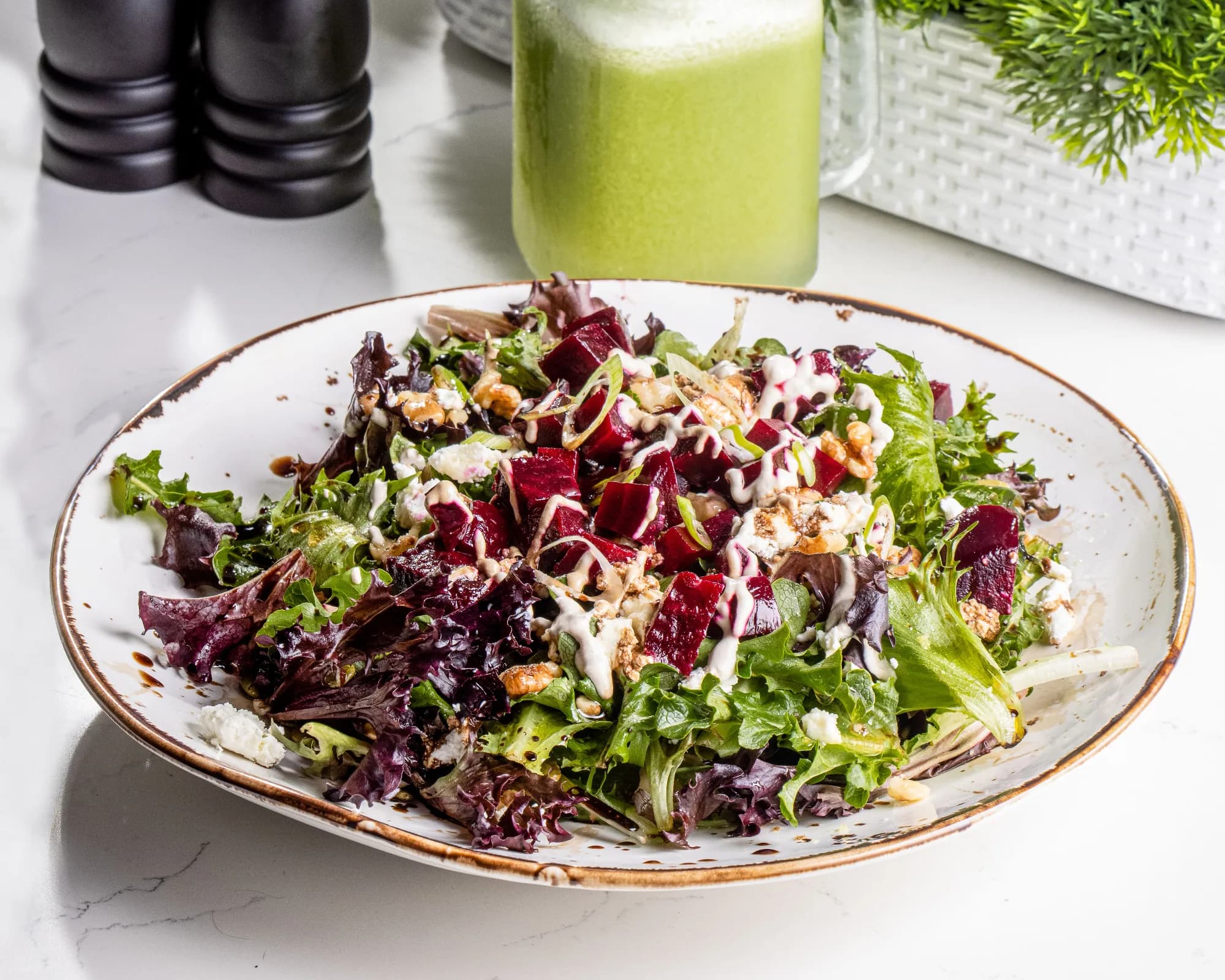Arugula Salad.jpg