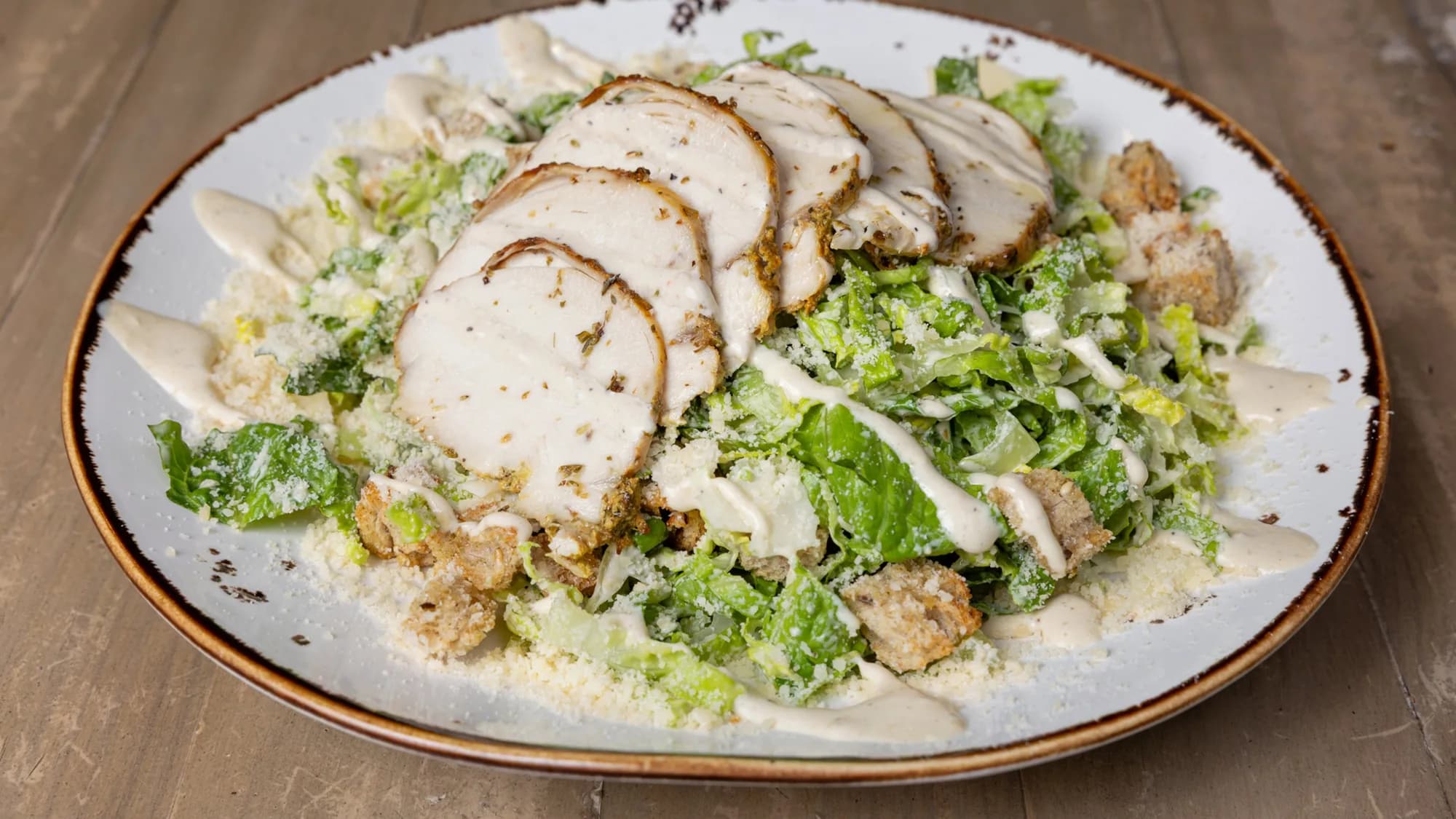 Crema Gourmet_Ceacer Salad.jpg