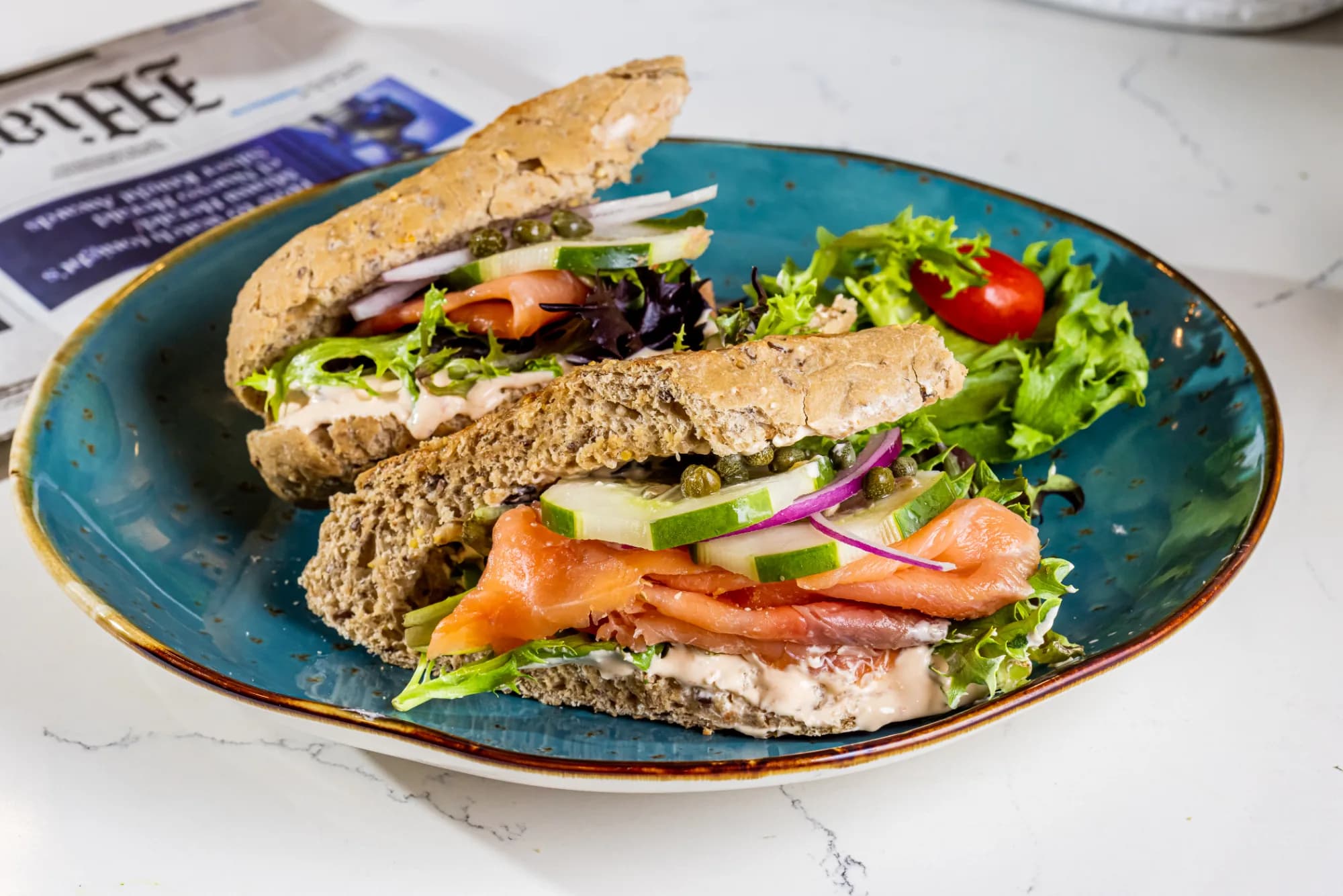 salmon sandwich(1).jpg