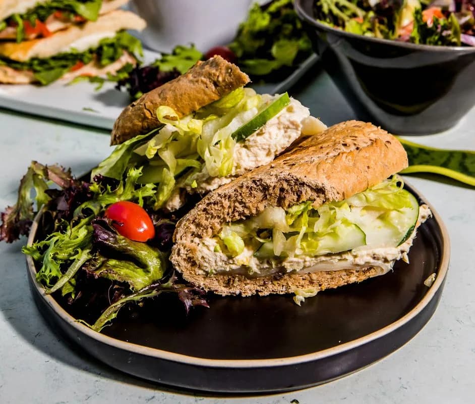 Tuna Salad Sandwich.jpg