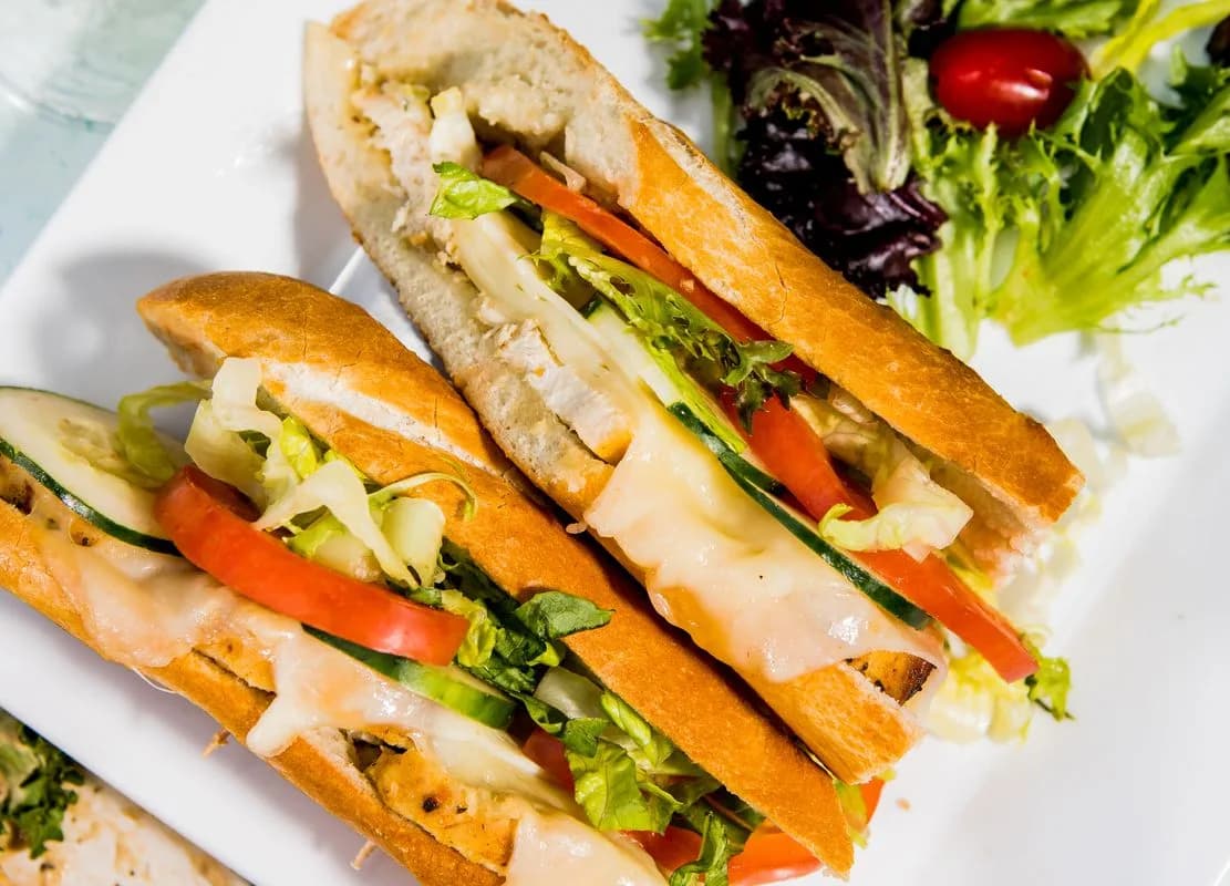 Chicken Sandwich.jpg