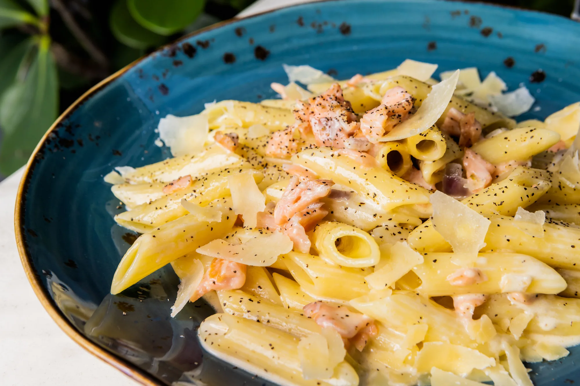 SALMON PEPPER 2.jpg