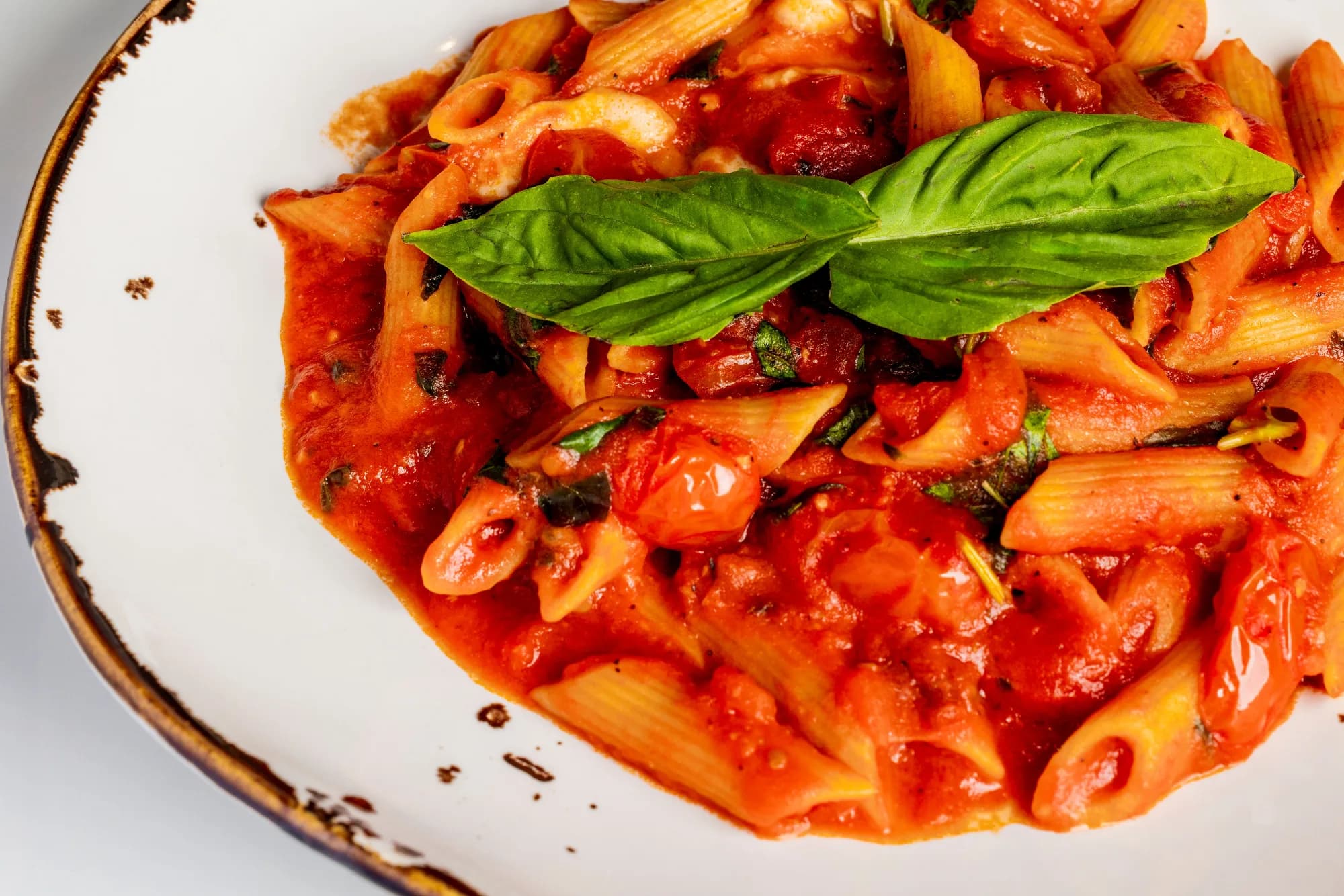 tomato basil pasta.jpg