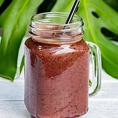 BERRY ACAI.png