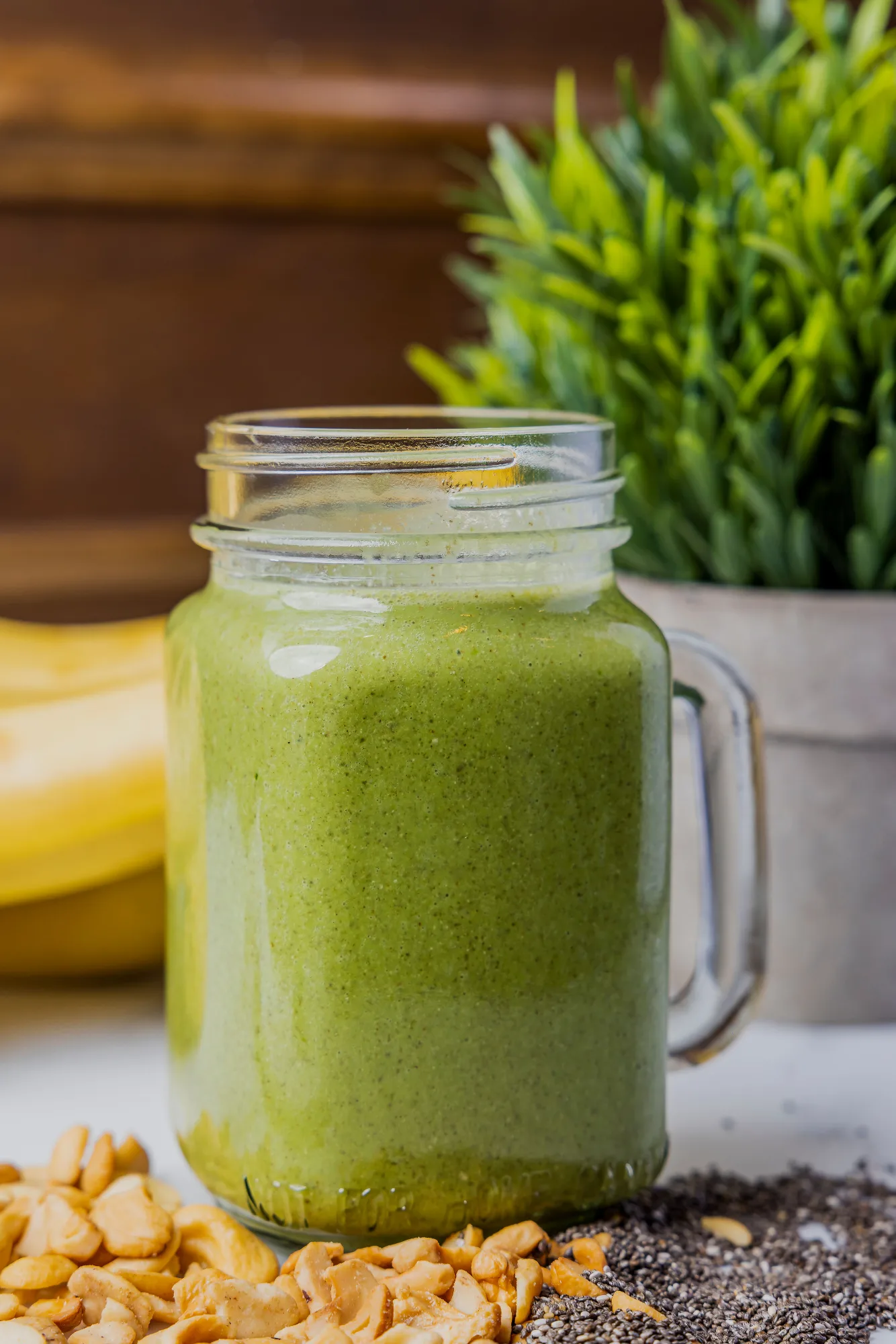 Greek Stallion Smoothie.JPG