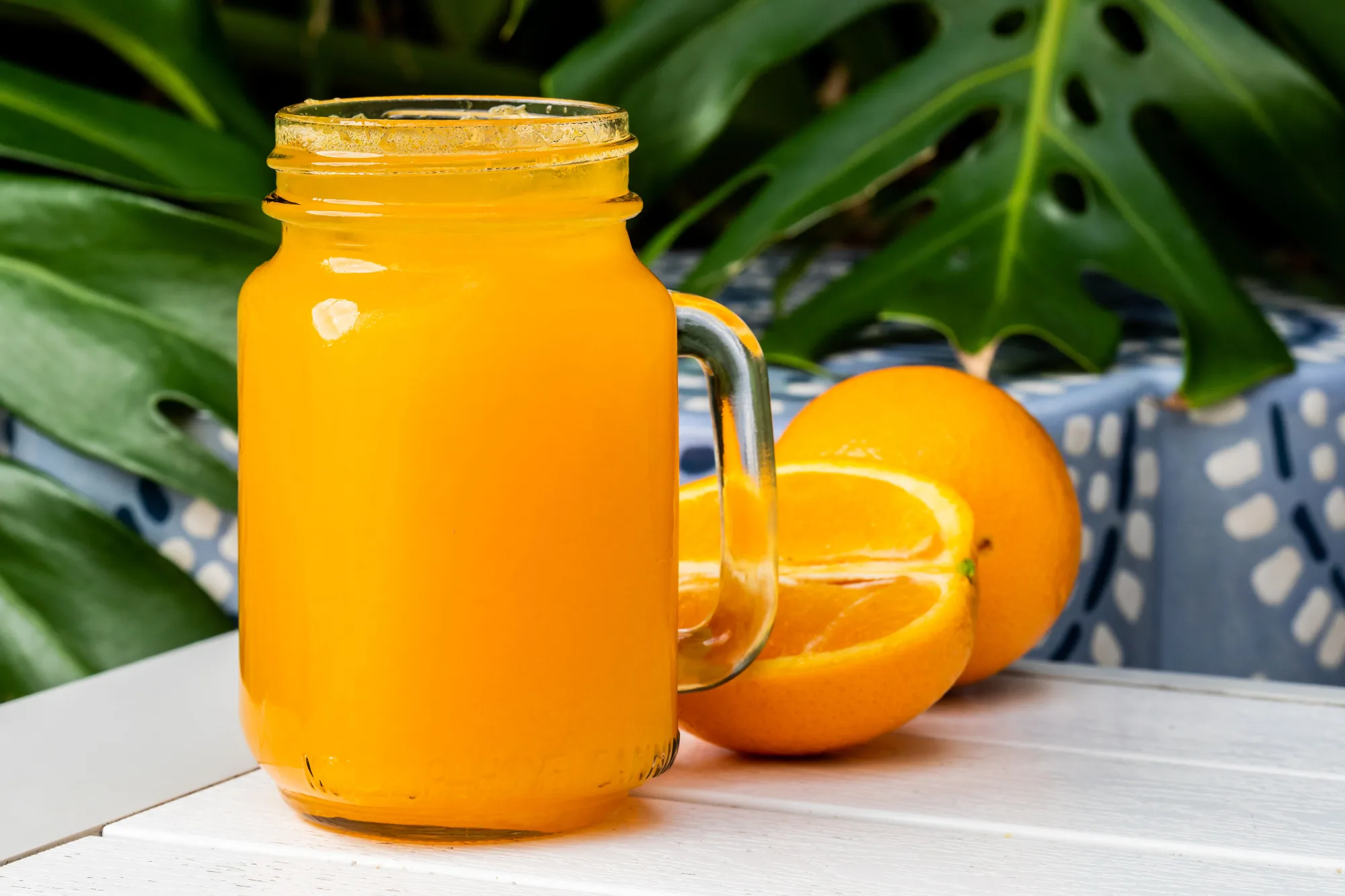 Fresh Orange Juice.jpg