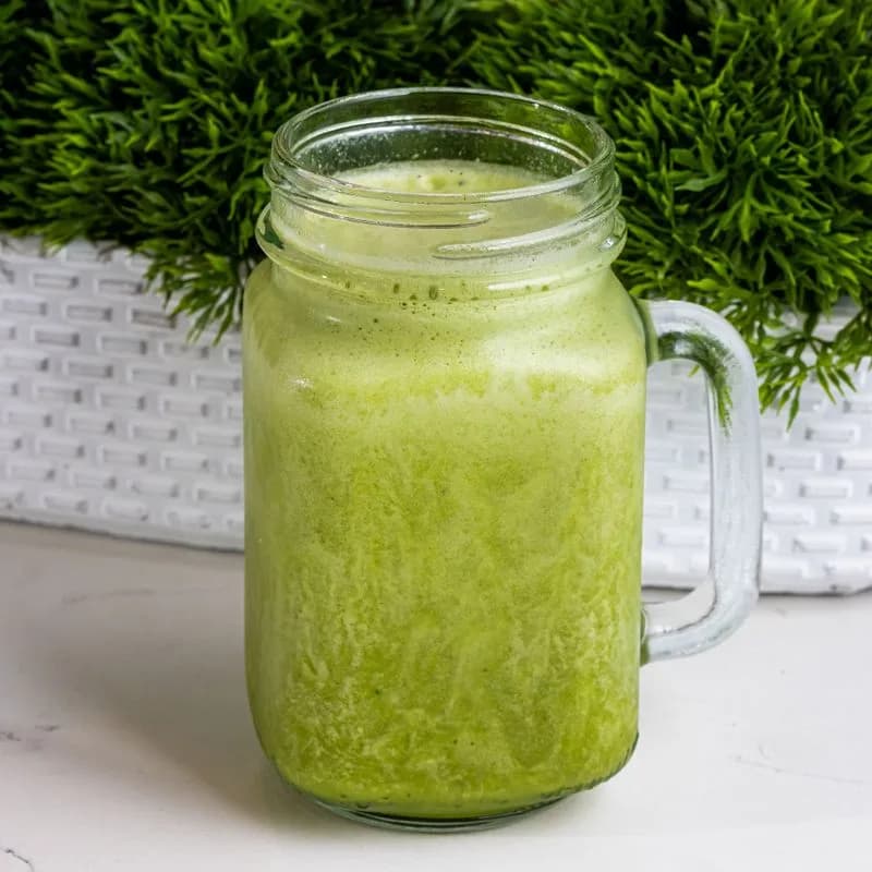 Detox Power.jpg