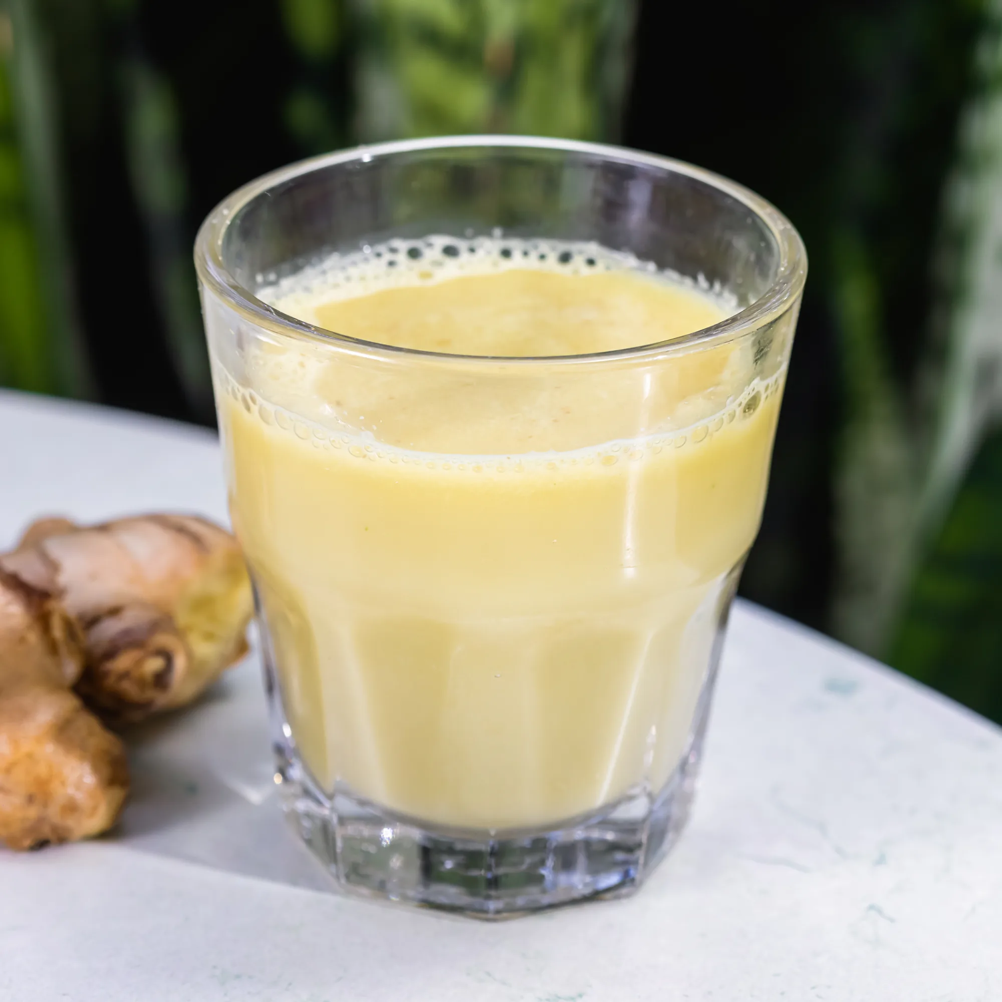 ginger shot.jpg