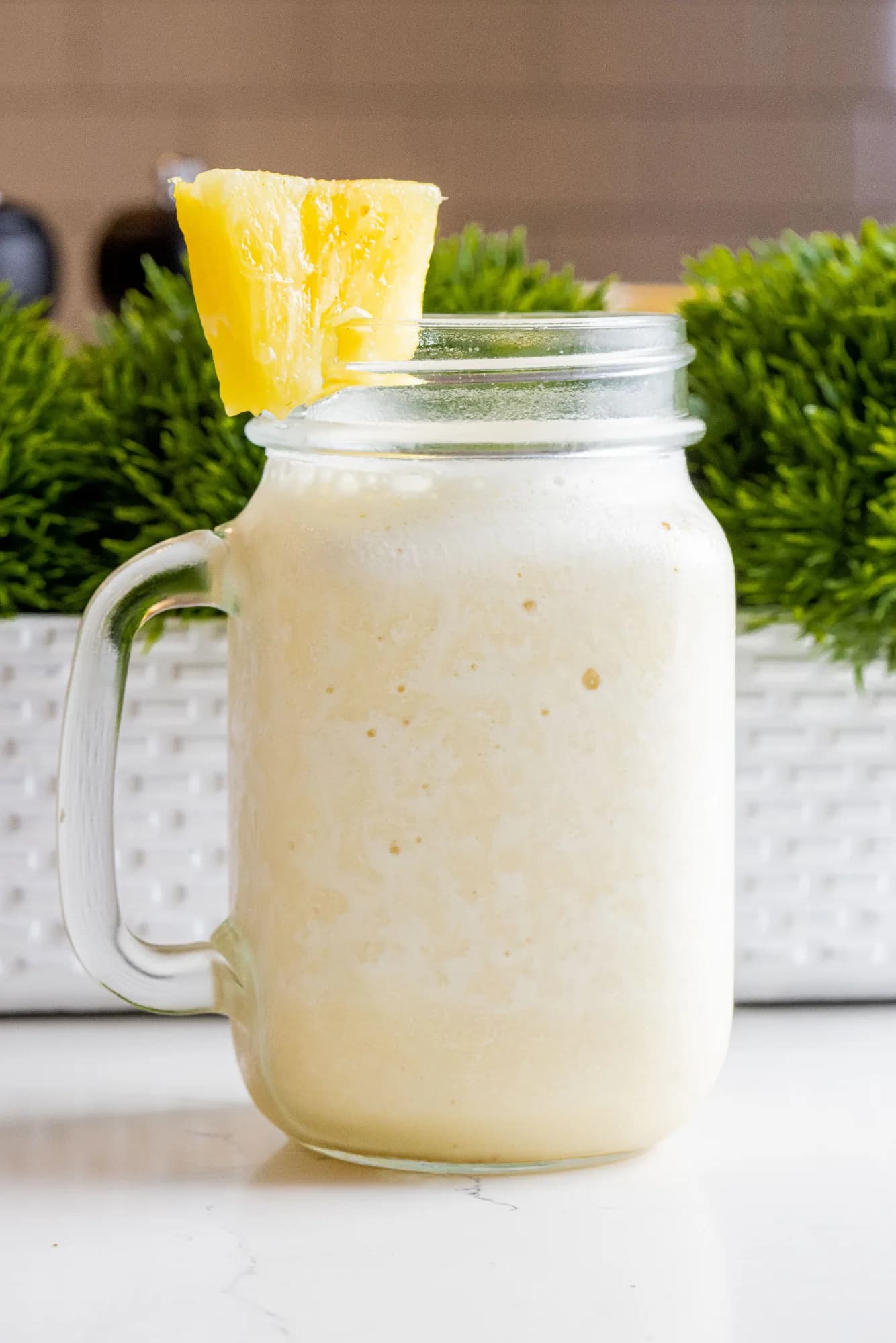 Pina Colada.jpg