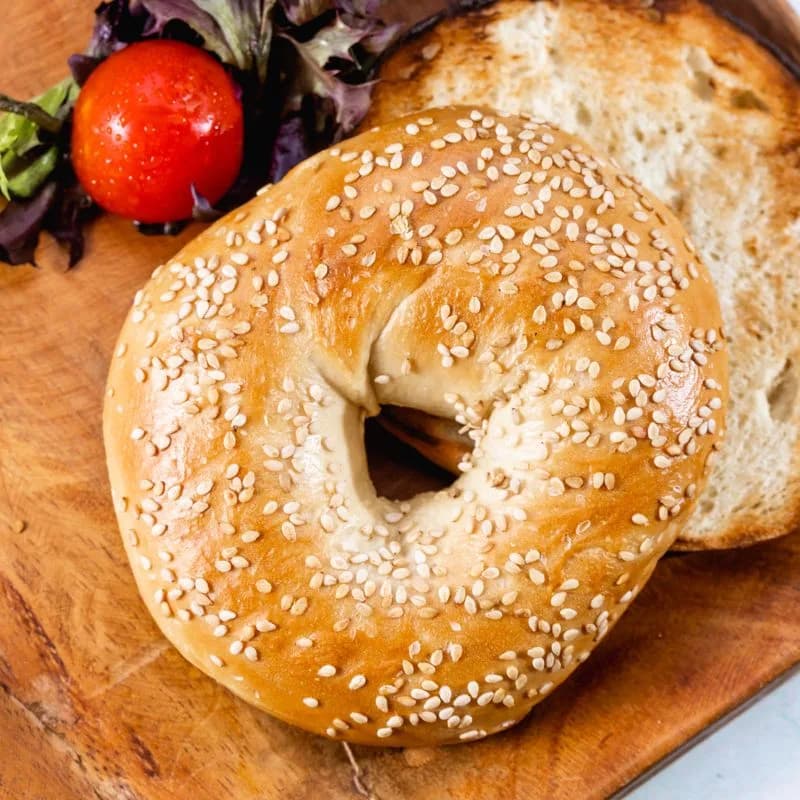 Bagel (2).jpg
