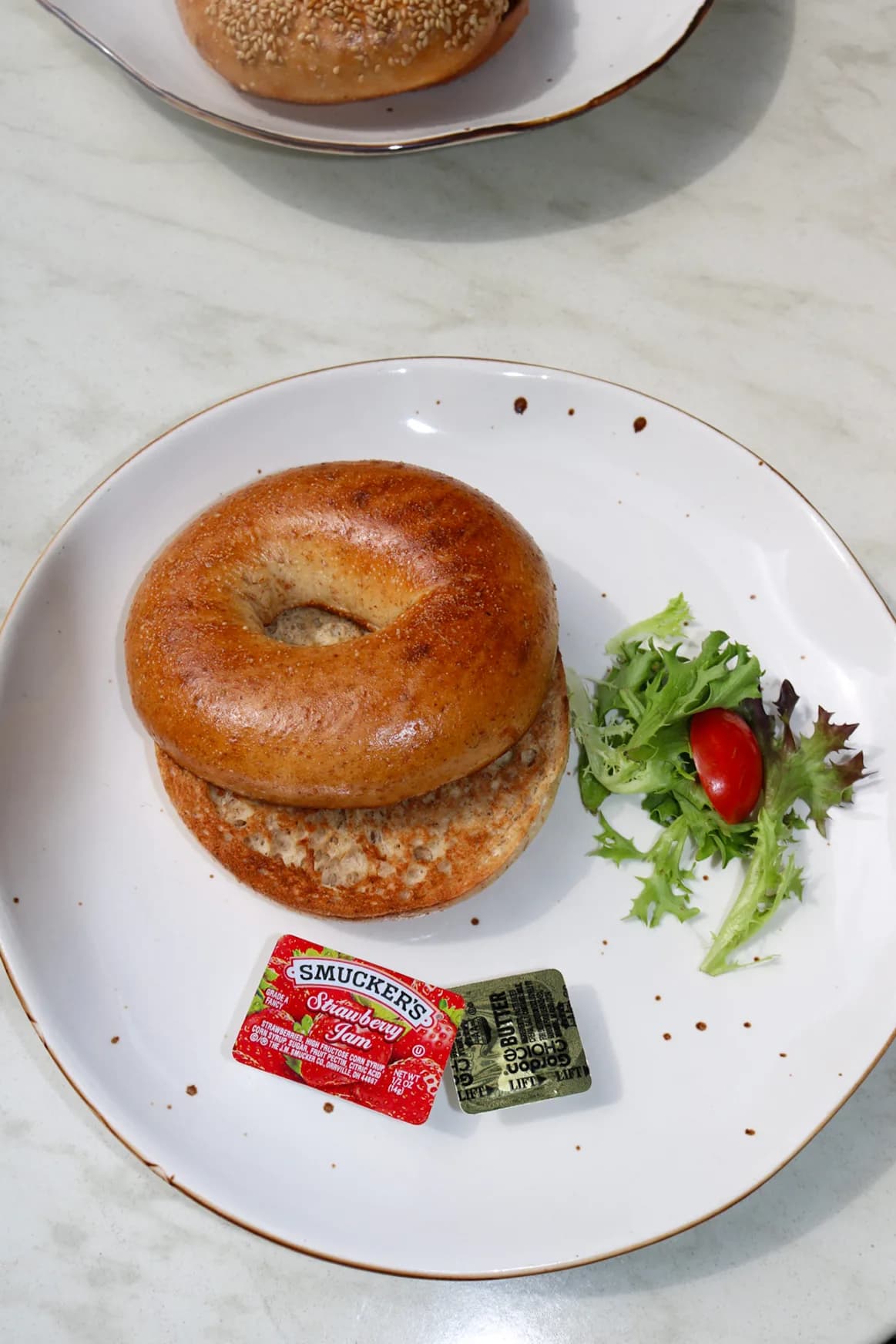 whole wheat bagel.JPG