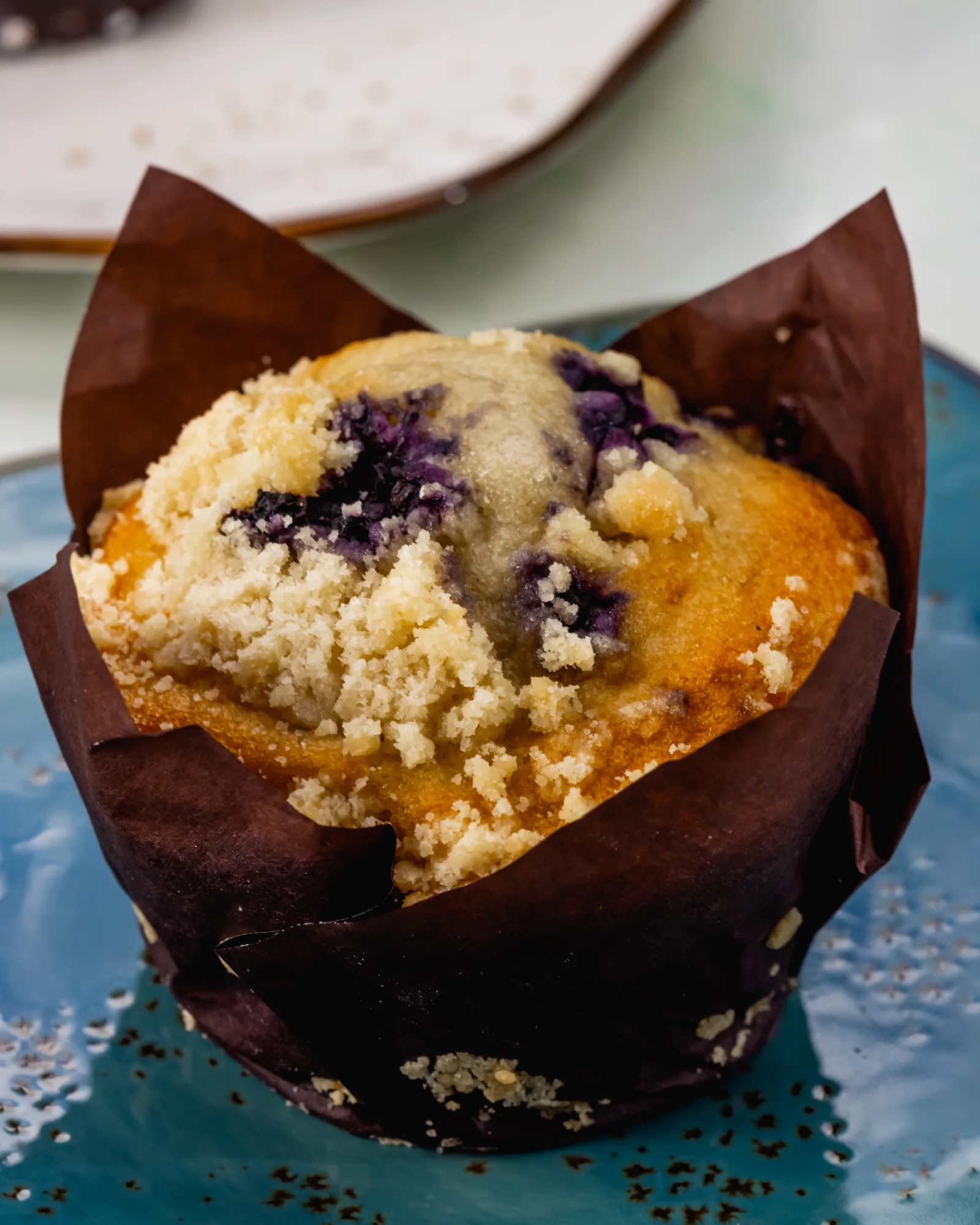 Blueberry Muffin .jpg