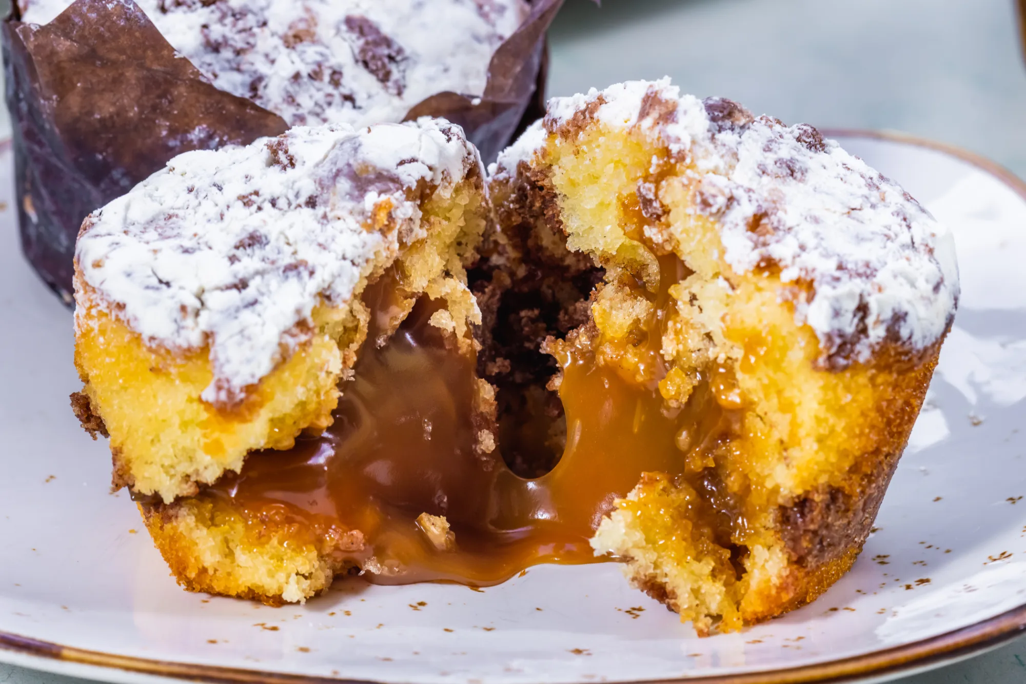 cinnamon muffin.jpg