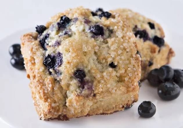 Blueberry Scone.jpeg
