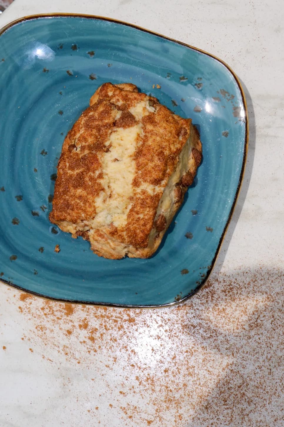 cinnamon scone 2 (1).JPG