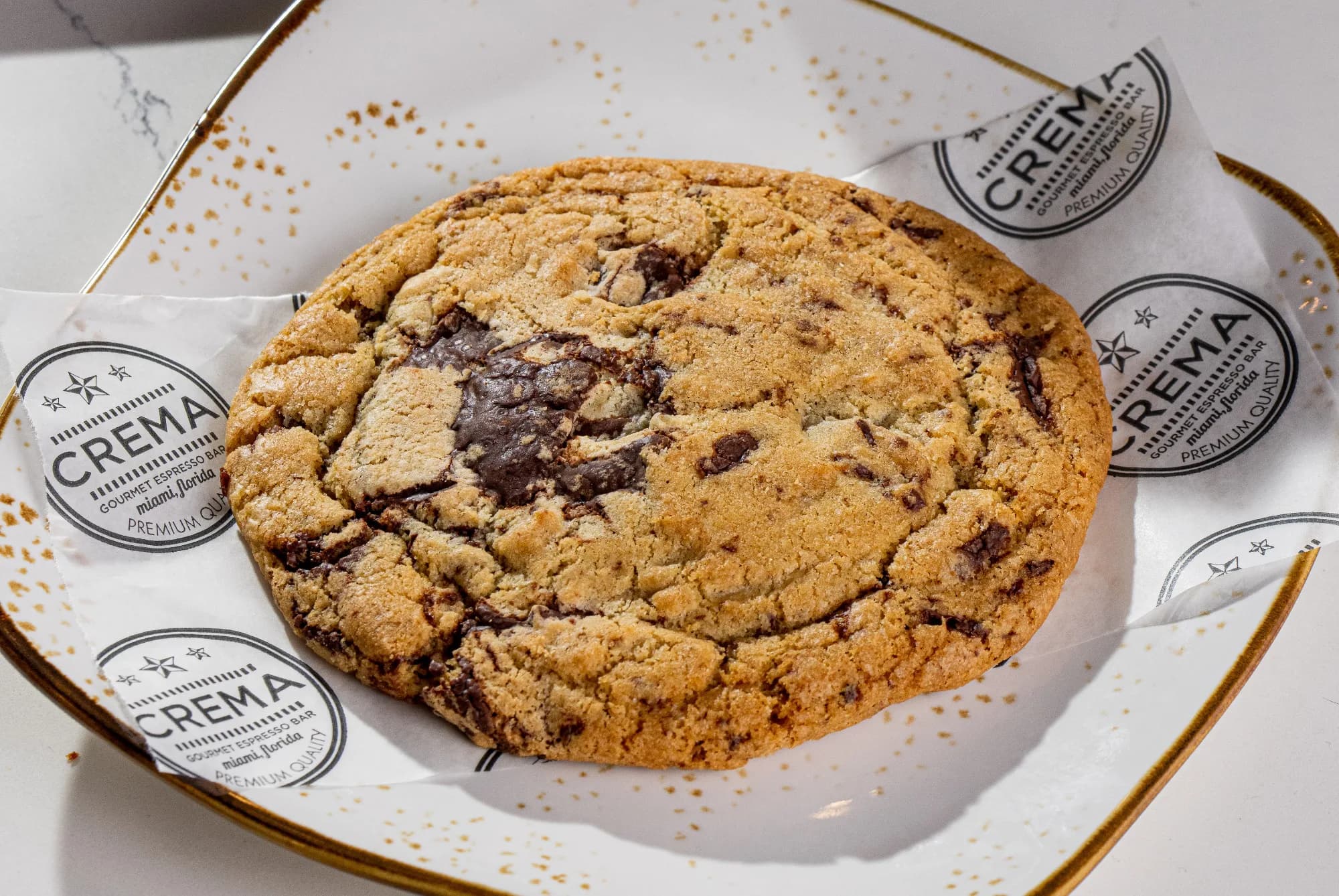 chocolate chip cookie.jpg