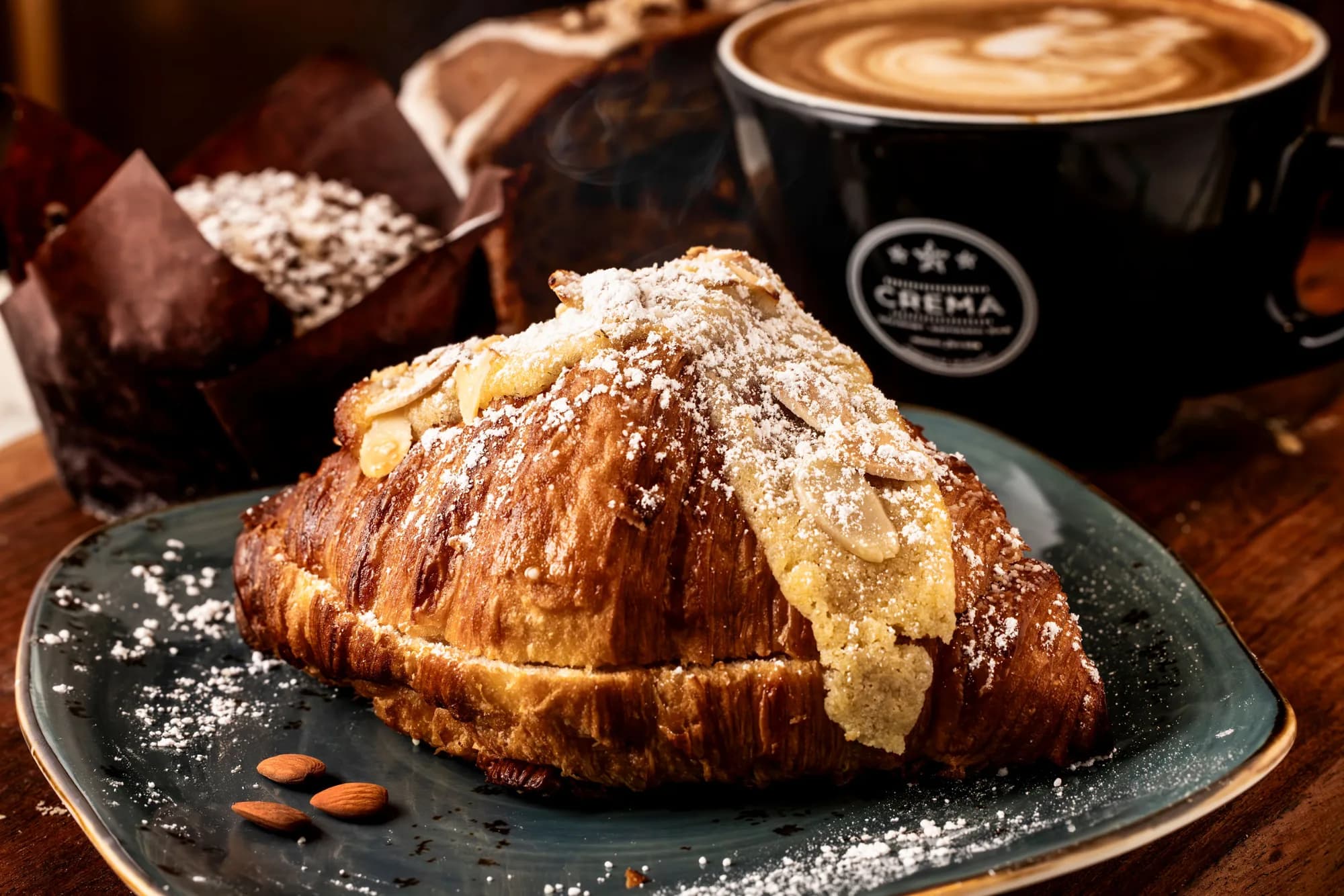 almond croissant 2.jpg