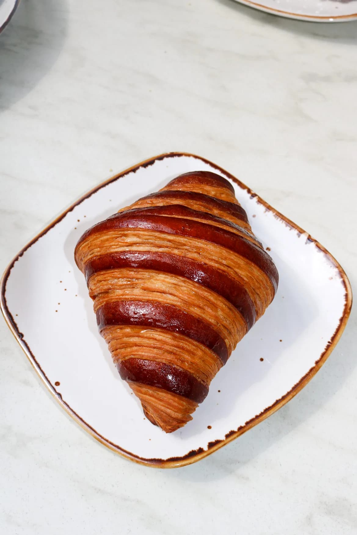 chocolate croissant 2.JPG