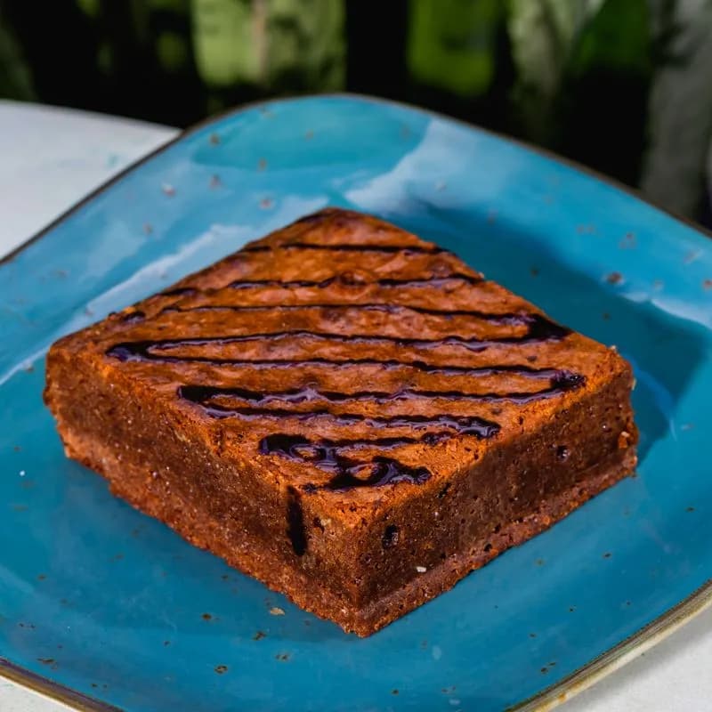 Brownie.jpg