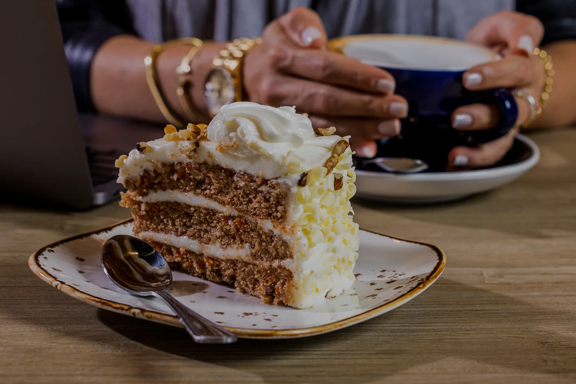 carrot cake (1).jpg